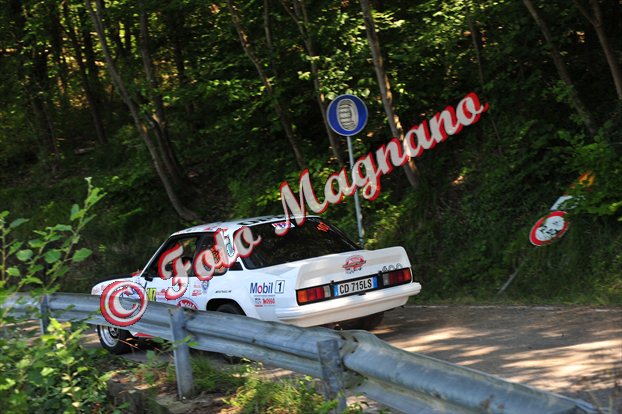 DSC_4559.jpg